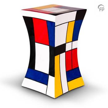 SERIE FIBRA GFU 223 - VENEZIA GFU